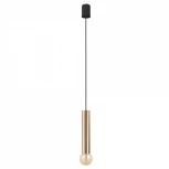 Подвесной светильник Nowodvorski Baton 7851 (220V, на проводе)