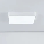 Потолочный светильник RGB светодиодный с пультом Купер CL724K70G0 (220V)