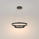 Подвесной светильник Maytoni Rim MOD058PL-L55B3K