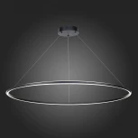 Подвесной светильник SMART ST Luce ST605.403.57