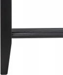 Скамья "Мира" (Скамья 85) 2500000192876 Leset