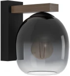 Бра Eglo FILAGO 900826