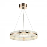 Подвесной светильник Vele Luce Faccia VL1694P01