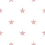 Обои виниловые Parato Hashtag 11064 10,05 x 0,53 м