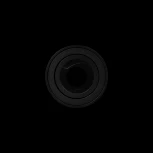 Накладной светильник Loft It Unit 10340/B Black (220V)