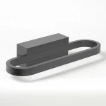 Настенный светильник Lussole Henry LSP-7402 (LED, 220V)