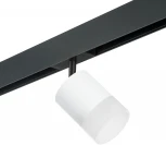 Трековый светильник Lightstar Rullo для трека PRO Rullo PRO348681 (220V)
