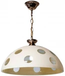 Подвесной светильник Мелодия Света PS1N 000040341