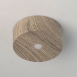 Потолочный светильник DeMarkt Иланг 712010101