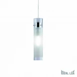 Подвесной светильник Ideal Lux Flam SP1 BIG (220V, на проводе)