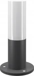 Наземный светильник Maytoni Willis O418FL-01GR
