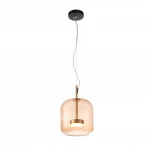 Подвесной светильник ST Luce Palochino SL1053.273.01