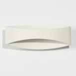 Настенный светильник DesignLed OLE GW-A715-5-WH-NW (220V)