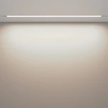 Трековый светильник Exility 30Вт Dim Dali (магнитный) Maytoni Basis TR030-4-30WTW-DD-W (LED, 48V)