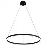 Подвесной светильник Kink Light Тор 08213,19A (4000К) (LED, 220V, на тросе, кольцо)