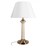 Настольная лампа Loft It Limestone 10442T/C (220V)