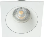 Встраиваемый точечный светильник Denkirs DK2025-WH