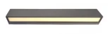 Настенный светильник уличный Deko-Light Linear 731097