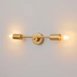 Бра Nowodvorski Sticks 9077