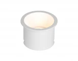 Встраиваемый точечный светильник Ambrella Techno Spot TN210 (220V, круглые)