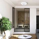 Потолочный светильник Seven Fires Эйри 45133.35.30.77MX