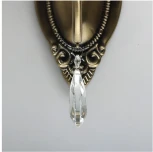 Бра MW-Light Свеча 683024301