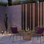 Светодиодная лента Maytoni Led strip 10186