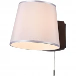 Бра Maytoni Bergamo MOD617WL-01B