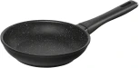 Сковорода 20 см с антипригарным покрытием Marquina Plus 66319-206 Zwilling