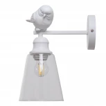 Бра MyFar Tracey MR1960-1W (220V)