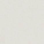 Обои виниловые Marburg Shades 32419 10,05 x 0,53 м