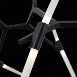 Подвесная люстра ST Luce Laconicita SL947.402.10