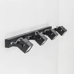 Спот-прожектор Citilux Рубик CL526542S (220V)