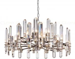 Подвесная люстра Cloyd Estrada 10275