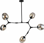 Потолочная люстра Hiper Casti H207-0