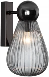 Бра Elica 5417/1W Odeon Light