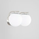 Бра Citilux Адам Смарт CL228B321 (LED, 220V, шарики)