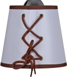 Потолочная люстра ILLUMICO IL6103-3COU-79 CF CR (220V)