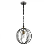 Подвесной светильник Vele Luce Incredibile VL6212P01