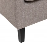 Кресло Флетчер 2500000186387 Leset