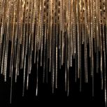 Подвесная люстра Loft It Opera 10406/850L (220V)