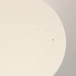 Настенный уличный светильник Maytoni Bold O598WL-01GR