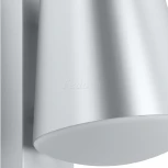 Настенный светильник уличный Eglo Caldiero-c 97484