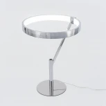 Интерьерная настольная лампа Citilux Джек CL226821