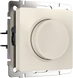 Диммер (айвори матовый) Werkel W1142062 (a062422)