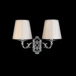 Бра Lightstar ENGENUO 779524