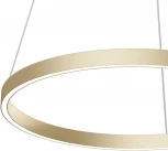 Подвесной светильник Maytoni Rim MOD058PL-L32BS4K