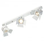 Спот Imex IL.0005.0315-3