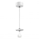 Подвесной светильник Novotech Unite 370690