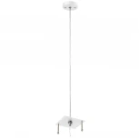 Крепление подвесное Rullo 590286 Lightstar